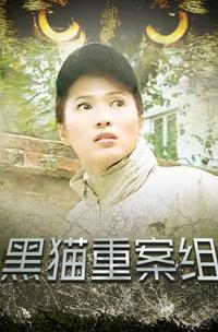BJL官方网站