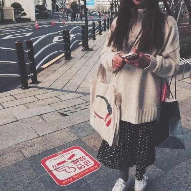 BJL平台中国