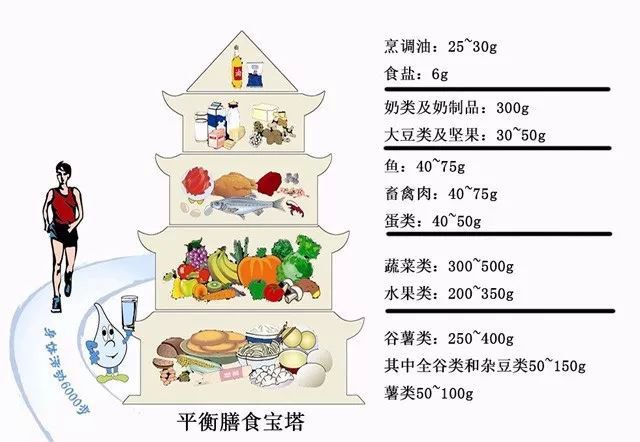 BJL官方网站