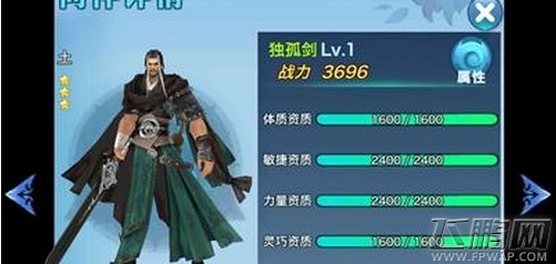 BJL官方网站