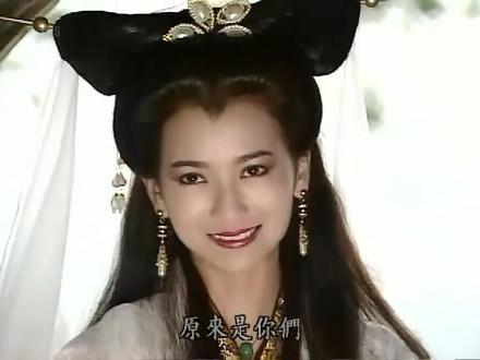 BJL平台中国
