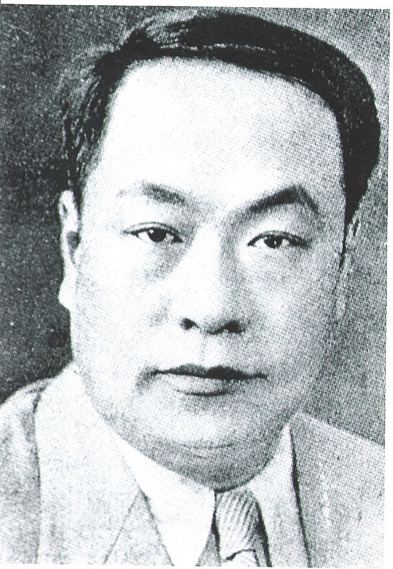 BJL平台集团