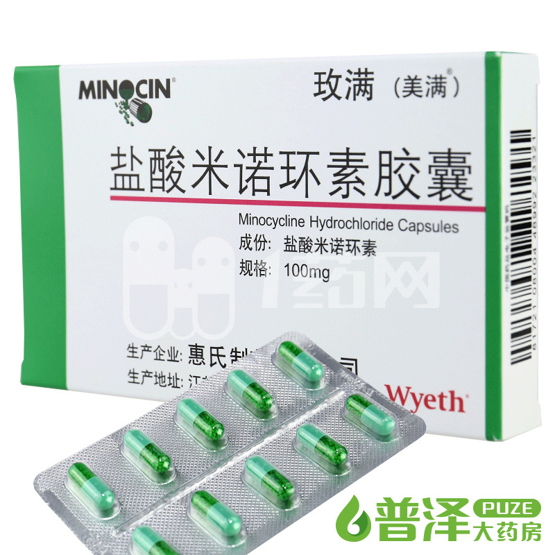 BJL官方网站