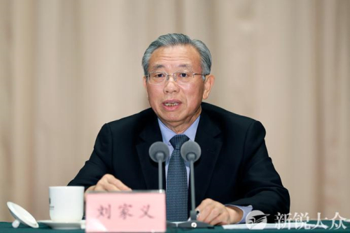 BJL官方网站