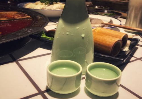 【BJL平台中国】【整形人气】刘芳,高级皮肤管理医生(图3) BJL平台集团
