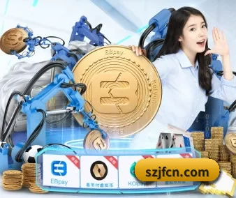 db真人旗舰中国集团 APP
