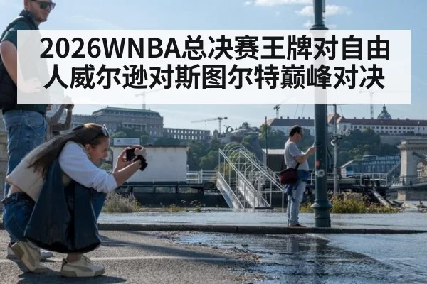 2026WNBA总决赛王牌对自由人威尔逊对斯图尔特巅峰对决